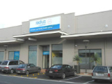 Radius Medical Centre / Medical Interior Designer Auckland